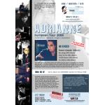 07-04-2008 - amusika - adrianne - expose_flyer2008.jpg